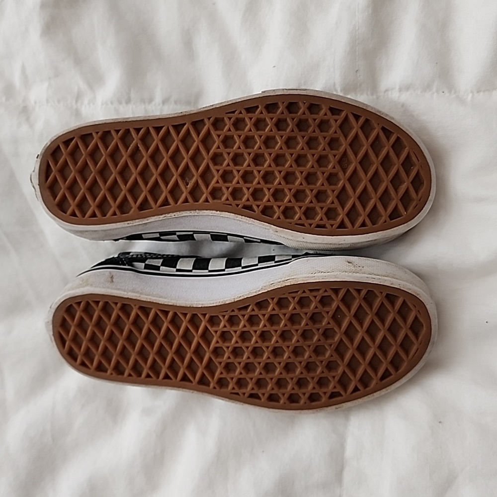 Kids shoes - Picture 4 of 4